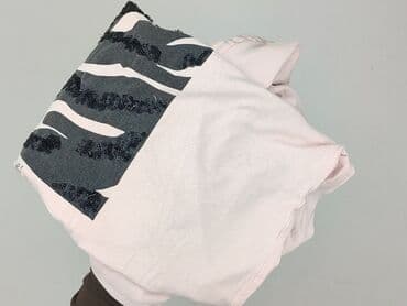 bluzy z kapturem ze zwierzętami: Bluza z kapturem damska, rozmiar S — 6