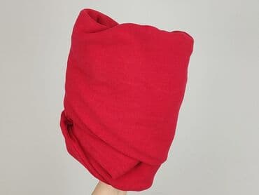 koszulka barcelony pepco: Reserved YFL, Bluza z kapturem damska, M — 6