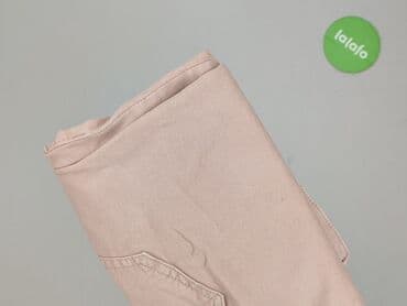 reserved ołówkowe spódnice: Spódnica damska, rozmiar L — 6