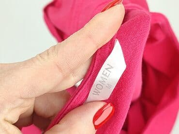 koszula z c a: Women`s T-shirt, size M (EU 38) — 4