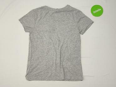 bluzki it moda: Primark, T-shirt damski, rozmiar M — 3