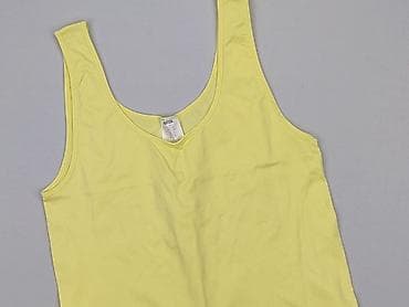 farbowane bluzki: Ergee, Top damski, rozmiar XL — 1