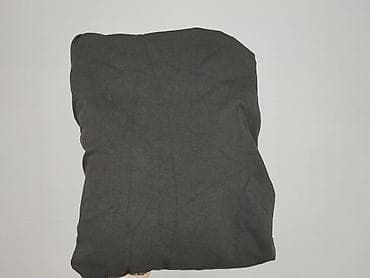 verso ubrania: Sukienka damska, rozmiar One size — 6