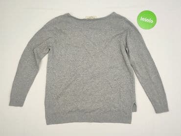 Women's Clothing: French Connection, Women`s sweater, size XS (EU 34) — 3