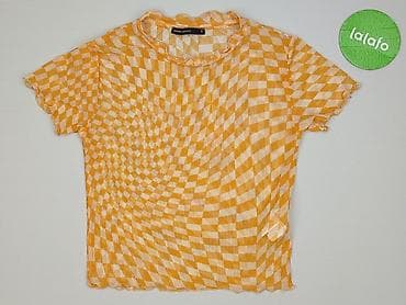 katalog house: House, Bluzka damska, rozmiar M — 2