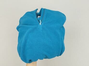 piżama damska polar: Decathlon, Polar damski, rozmiar XL — 6