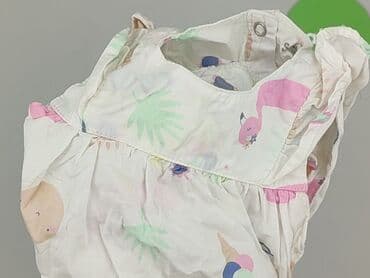 sukienka do cywilnego dla 40 latki: Body, So cute, 3-6 months, 
condition - Very good — 6