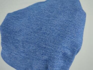 koszulki george: George, Koszulka dla mężczyzn, rozmiar L — 5