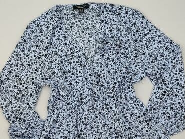 New Look Maternity, Sukienka damska, S