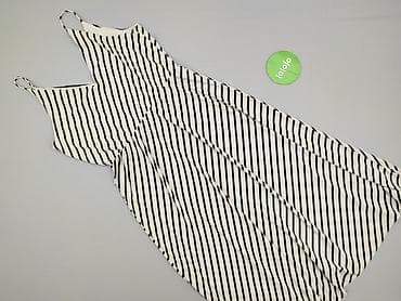 mass: H&M, Sukienka damska, rozmiar S — 3