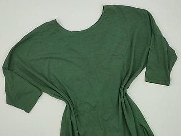 reserved petite: Reserved, Sukienka damska, rozmiar M — 1