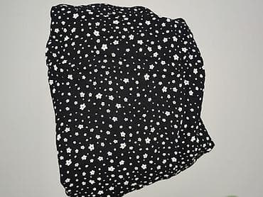 modna kieca: Sukienka damska, rozmiar S — 5