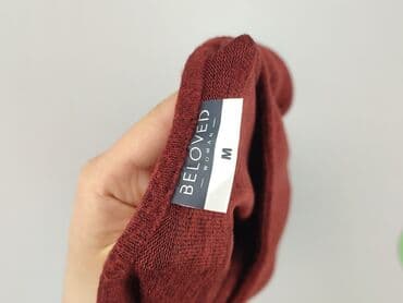 koszulka barcelony z napisem: Beloved, Bluzka damska, M — 4