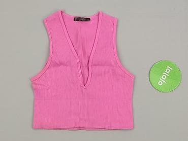 marks and spencers bras: Dunnes, Top damski, rozmiar XS — 2