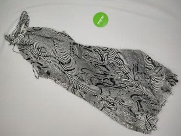 Nicowa, Sukienka damska, S — 5