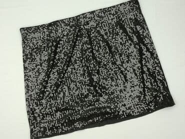 C&A, Spódnica damska, 5XL
