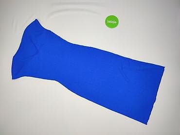 coco sukienki: New Fashion, Sukienka damska, rozmiar S — 3