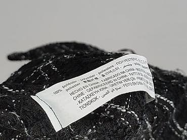 Kobiety: Zara, Koszula damska, rozmiar S — 6