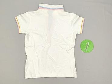 koszule fred perry: Fred Perry, Damska koszulka polo, rozmiar S — 3