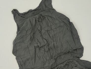 navona sukienki: Styled In Italy, Sukienka damska, rozmiar S — 1