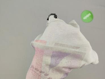 travis t shirty: Atmosphere, T-shirt damski, rozmiar S — 5