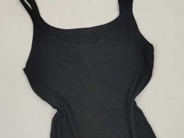 podkoszulki damskie dla puszystych: T-shirt damski, rozmiar S — 1