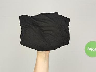 baleriny: Top damski, rozmiar 2XL — 6