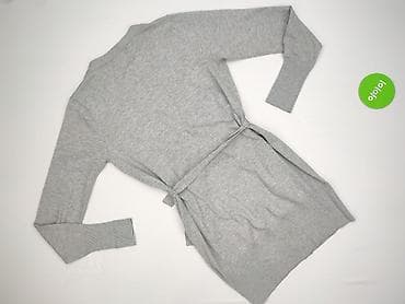 diverse polar: Kardigan damski, rozmiar XL — 3