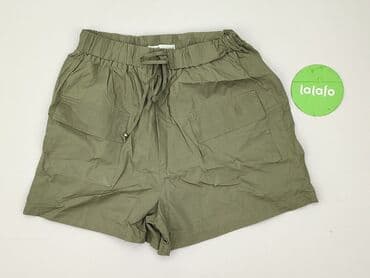 shein krótkie spodenki dla dzieci: Szorty damskie, rozmiar XS — 2