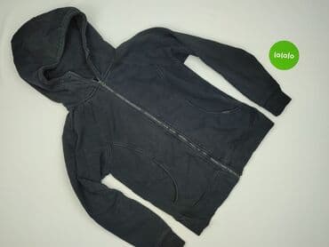 dunk buty: Diverse, Bluza z kapturem damska, M — 2