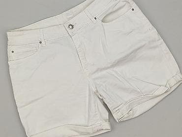 bluzki boss: Hugo Boss, Szorty damskie, rozmiar M — 1