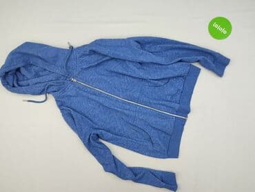 nike bluzy: Basic, Bluza z kapturem damska, rozmiar S — 2