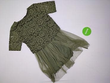 dolce: Women`s dress, size S — 3