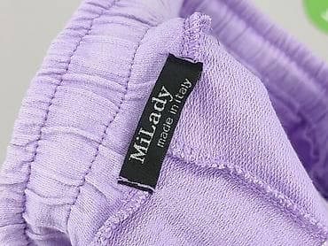 shorts tech fleece: Szorty damskie, rozmiar L — 4