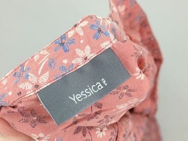 sukienka w stylu japonskim: Yessica, Sukienka damska, rozmiar XL — 5