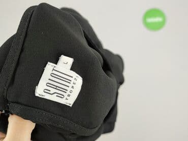 koszulka apatora: Saint Tropez, Bluzka damska, L — 6