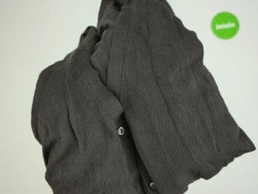 Women: Orsay, Women`s knitwear, size S (EU 36) — 5