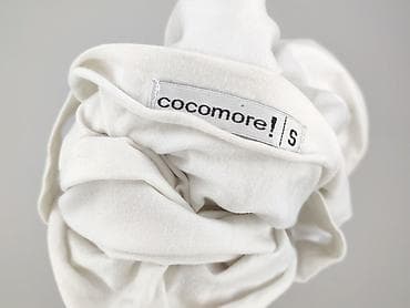 cocomore bluzy: Cocomore, Bluzka damska, rozmiar S — 4