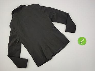 second hand goods: Bodyflirt, Marynarka damska, rozmiar 2XL — 3