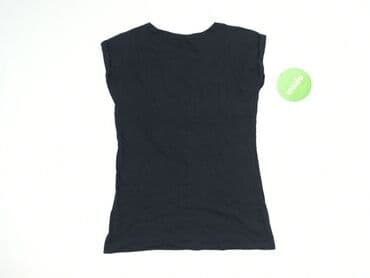 koszula z bambusem meme: Reserved, Women`s T-shirt, size M (EU 38) — 3
