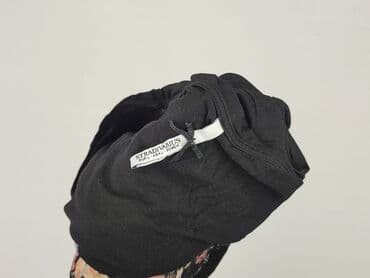 koszulka piłkarska stradivarius: Stradivarius, T-shirt damski, rozmiar L — 4