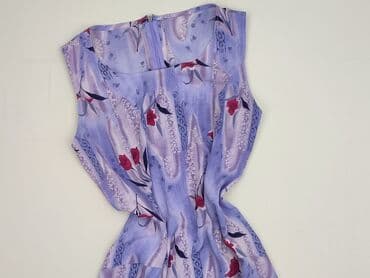 orsay wyprzedaż sukienki: Women`s dress, size S (EU 36) — 1