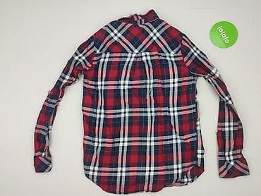 massimo kurtka: Koszula damska, rozmiar S — 3