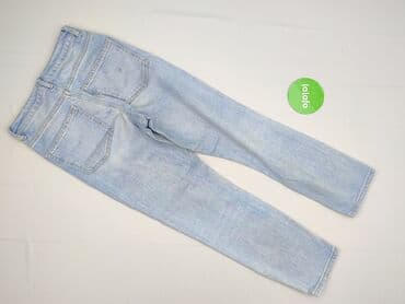 indicode jeans: Asos, Jeans for women, S — 3