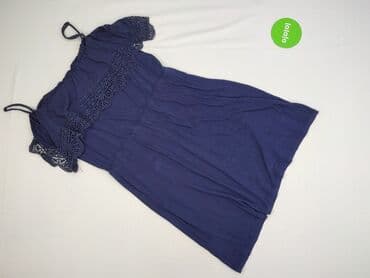 sukienki damskie letnia: George, Sukienka damska, rozmiar M — 3