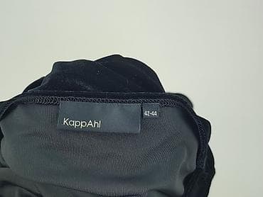 sweter kappahl: KappAhl, Bluzka damska, rozmiar 2XL — 4