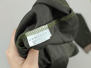 Women: Numinou, Women`s tunic, size M at lalafo.pl — 4 Women: Numinou, Women`s tunic, size M — 4