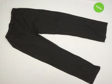 legginsy duże rozmiary tanie: Legginsy rozmiar S — 3