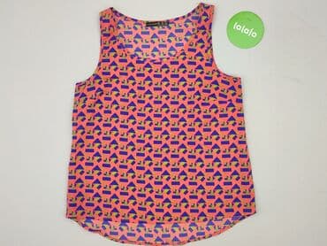 bluzki van graaf: Atmosphere, Top damski, rozmiar S — 2