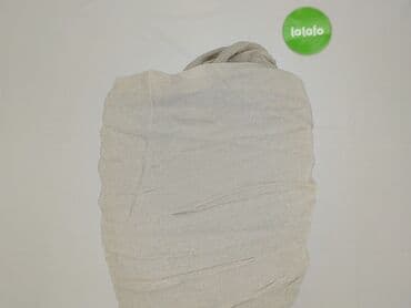 lindex kurtka damska: Lindex, Sukienka damska, rozmiar M — 5